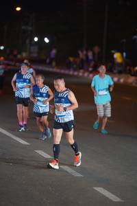 BIB: 
                            <button type="button" onclick="openModal(24217818)" class="btn btn-primary btn-sm float-right btn-popup" data-toggle="modal" data-target=".modal-high-quality">
                        <i class="fas fa-shopping-cart"></i> Add to Cart
                    </button>
                                            <button type="button" onclick="isThisMe(24217818, true)" class="btn btn-success btn-sm float-right btn-popup btn-isme hidden" data-toggle="tooltip" data-placement="bottom" title="นี่คือรูปของคุณใช่ไหม คลิกที่นี่เพื่อเอาเข้าอัลบั้ม">
                        <i class="fas fa-plus"></i> Add to album
                    </button>
                    <button type="button" onclick="isThisMe(24217818, false)" class="btn btn-warning btn-sm float-right btn-popup btn-isnotme hidden">
                        <i class="fas fa-ban"></i> Remove from album
                    </button>